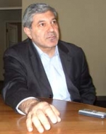 «ՔՈՉԱՐՅԱՆԸ ԵԿԱՎ ԻՇԽԱՆՈՒԹՅԱՆ` ՕԳՏԱԳՈՐԾԵԼՈՎ ԿԵՂԾ ՓԱՍՏԱԹՂԹԵՐ, ԳՆԱՑ ԱՐՅՈՒՆՈՎ» 