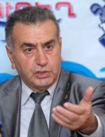 «ԵԹԵ ԱՆՁԵՌՆՄԽԵԼԻՈՒԹՅՈՒՆԸ ՍԱՀՄԱՆԱՓԱԿՎԻ, ԿԴԱԴԱՐԻ ՆԱԵՎ ԳՈՐԾԱՐԱՐՆԵՐԻ, ՕԼԻԳԱՐԽՆԵՐԻ ՄՈՒՏՔՆ ԱԺ»