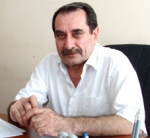 «Հայտարարում եմ՝ այսօր կատարվում է «քիրվայության» քառակուսին»