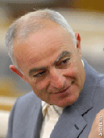 ՀԱՅԱՑՔ` ՋՐԻ ՀԱՄԱՇԽԱՐՀԱՅԻՆ ՕՐՎԱՆ 