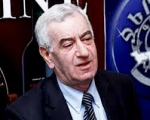 Եթե կորցնենք վերջին ընթերցողին