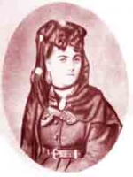 ԵՐԵՎԵԼԻՆԵՐԻՑ, ԳՈՒՑԵ, ԱՄԵՆԱԲԱԽՏԱՎՈՐԸ 