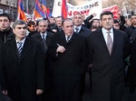 Տեր-Պետրոսյանի միտքն ինչո՞վ է զբաղված