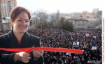 ՄԻՏԻՆԳ, ՈՐ ՁԵՌՆՏՈՒ ԷՐ ԲՈԼՈՐԻՆ 