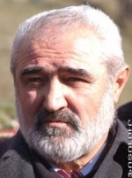 «Կյանքից ձանձրացել ենք, բայց խոսում ենք կյանքի հրաշքների մասին»