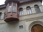 Շուշիի պատմաերկրագիտական թանգարանը` փակման վտանգի տա՞կ