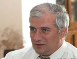 «Ավելի սարսափելի են հոգևոր համաղետները, որոնք ժողովուրդներ ու ժամանակներ են ընդգրկում ու շատ դժվար են անցնում»