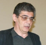 «ԴՐՍՈՒՄ ԵՐՋԱՆԿՈՒԹՅՈՒՆ ՉԿԱ, ՊԵՏՔ Է ՄՆԱԼ ՏԱՆԸ, ԿՌԻՎ ԱՆԵԼ ՍԵՓԱԿԱՆ ԵՐԿՐՈՒՄ»