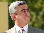 Անվրեպ հաշվելու «սհաթը»