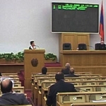 ԿՈՊԻՏ ԴԱՐ Է, ՌՈՄԱՆՏԻԶՄ ՉԿԱ