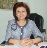 «ԵԹԵ ՔԱՅԼ ԱՌԱՋ Է ԳՐԱՆՑՎՈՒՄ` ՇԱՏ ԼԱՎ, ԵԹԵ ՈՉ` ԳՈՆԵ ԲԱՑ ԴՈՒՌ Է ՄՆՈՒՄ» 