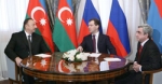 ԱՀՌԵԼԻ ԱՆԴՈՒՆԴՆ ԻՆՉՊԵՍ ԿԱՐ, ԱՅՆՊԵՍ ԷԼ ՄՆԱՑԵԼ Է 
