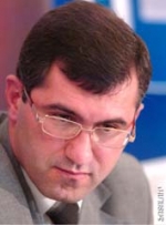 «ԱՐՏԱԳԱՂԹԸ ՈՉ ՄԻԱՅՆ ՍՈՑԻԱԼԱԿԱՆ ՈՒ ՏՆՏԵՍԱԿԱՆ, ԱՅԼև ՔԱՂԱՔԱԿԱՆ ԲԱՂԱԴՐԻՉ ՈՒՆԻ»