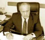 «Դժվար է «կտրել» այն ձեռքը, որն ընտանիքի միակ կերակրողն է»