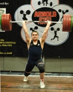ՊԵՏՔ Է ՈՐ ԱՐԴԱՐԱՑՆԵՆ ՍՊԱՍԵԼԻՔՆԵՐԸ 