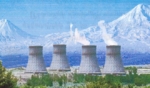 ԱՏՈՄԱԿԱՅԱՆԸ ԴԵՌԵՎՍ «ԱՆՏԵՐ» Է  