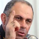 «Ի՞ՆՉ «ՕՐԵՆՔՈՎ ԳՈՂԵՐԻ», ՆՐԱՆՑ ՀԱՎԱՔՆԵՐԻ ԿԱՄ ԱՅԼՆԻ ՄԱՍԻՆ ԿԱՐՈՂ Է ԽՈՍՔ ԼԻՆԵԼ» 