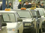 ՄԱՆՐՈՒՔՆԵՐԻՑ ՁևԱՎՈՐՎՈՒՄ Է ՊԱՏԿԵՐԱՑՈՒՄ ՔԱՂԱՔԻ, ՔԱՂԱՔԱՑՈՒ և ՄԵՐ ԲՈԼՈՐԻ ԿՈՒԼՏՈՒՐԱՅԻ ՄԱՍԻՆ