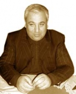 «Էջմիածինցիներն ընտրություն չեն անում, հեղափոխություն են անում»