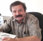 «Կոռուպցիոն ռիսկերը պայմանավորված են նաև մարդկանցով»