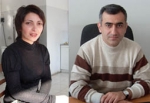 «Որ սիրտը հոգու տեղակայման օրգանն է, բժշկագիտությունը չի հերքում, բայց չի էլ հաստատում»