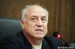 Անհանգիստ «շարժեր»