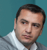 ՆԻԿԻՏԱ ՍԻՄՈՆՅԱՆՆ ՈՒ ՎԱՐԴԱՆ ՄԻՆԱՍՅԱՆԸ ՎՐԴՈՎՎԱԾ ԵՆ 