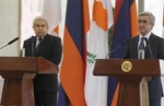 Սերժ Սարգսյանի «քիմիական» պատասխանը Չեմբեռլենին