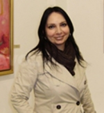 ԹՈՒՄԱՆՅԱՆԻ «ՕԳՆՈՒԹՅԱՄԲ» 