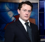 «ԸՆԴԴԻՄՈՒԹՅՈՒՆՆ ՈՒ ԸՆԴԴԻՄԱԴԻՐ ԶԱՆԳՎԱԾՆ ԱՆՋՐՊԵՏՎԱԾ ԵՆ» 