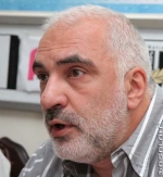 «Քոչարյանը դադարել է դե ֆակտո նախագահ լինելուց, բայց չի դադարել հանցախմբի անդամ լինելուց»