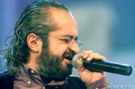 «Կուզեի, որ չլինեին կեղծ նոտաներ, ձայներ ու դեմքեր»