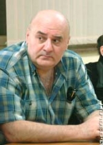 «Որոշումը պետք է ընդունվի կամ չընդունվի միայն Երևանում»