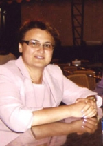 «Իշխանություններն «Ազատություն» ռադիոկայանը չեն փակի, որովհետև այն արդեն ներսից քանդում է «Ազատության» տնօրենը»