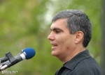 «Այս տարածաշրջանի ցանկացած իրադարձություն յուրովի ազդելու է Ղարաբաղի հիմնահարցի լուծման վրա»