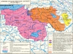 ՃԻՇՏ ԸՆՏՐՎԱԾ ԳՈՐԾՈՂՈՒԹՅՈՒՆՆԵՐ ԵՆ ՊԵՏՔ 