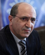 «Ժողովուրդը պետք է գիտակցի, որ իշխանությունը պատկանում է իրեն »