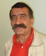 ԿՈՐԱԾ-ՄՈԼՈՐԱԾ ՏԱՐԻ 