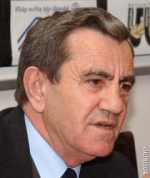 «Ֆուտբոլային դիվանագիտություն կոչվածը, փաստորեն, ուրիշի կողմից թելադրված քայլ էր»