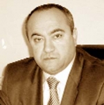 «ՀԱՄՈԶՎԱԾ ԵՄ, ՈՐ ՄԵՐ ԱՊԱՐԱՏՆԵՐՆ ՈՒՌՃԱՑՎԱԾ ԵՆ» 