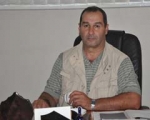 «Չենք մտածել վաղվա մեր կառավարչի, տնօրենի, վարչարարի կերպարի մասին»
