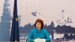 Թեհրանը հերքում է մեղադրանքը