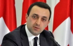 Վրաստանի վարչապետը պատրաստ է հանդիպել Պուտինի հետ