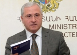 ՀՀ գյուղատնտեսության նախարարությունն ու հանրապետության պահածոյագործները կնքեցին համագործակցության  հուշագիր 