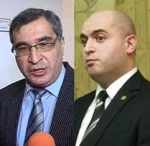 Զոլյանին  կհեռացնե՞ն