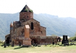 ՕՁՈՒՆԻ ԵԿԵՂԵՑՈՒՄ ԿՂՈՂԱՆՋԵՆ ՆՈՐ ԶԱՆԳԵՐ 
