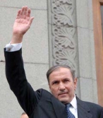Լոկալ շահեր, գլոբալ հաշվարկ