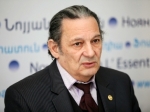 Ֆանտաստիկ բարձր գների պատճառով Հայաստանում ներգնա զբոսաշրջությունը 3 անգամ կրճատվել է