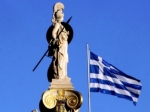 Հունաստանի խորհրդարանը երդում է տվել 