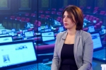 Սոֆյա Հովսեփյանը՝ Առողջապահության նախարարությանը